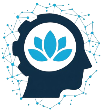 Tech Meditate Logo